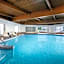 Delta Hotels Edinburgh