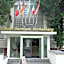 Hotel Garni am Hechenberg