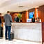 Aparthotel Mariano Cubi