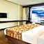 Summit Montana Suites & Spa at Mall