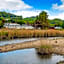 Seadown Park