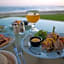 Cerritos Surf Town - Beach Front Property