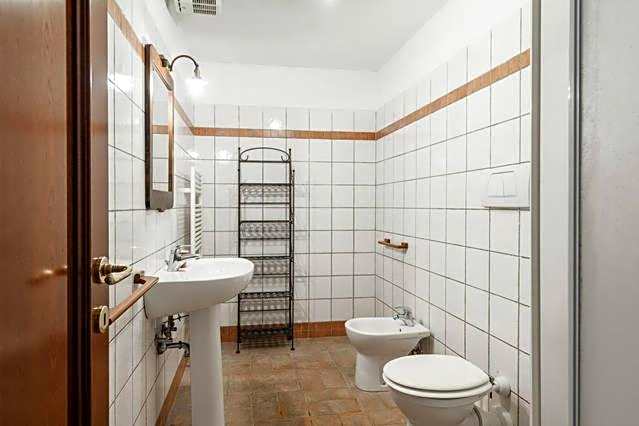 Antonella House -Podere della Collina