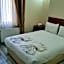 EMOS HOTEL