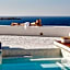 Boheme Mykonos Hotel - Adults Only