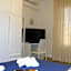 Hotel Diamante