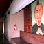 Rumah Turi Green Boutique Hotel