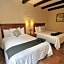 Hotel San Marcos