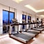 Sheraton Wenzhou Hotel