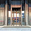 Fortune Bond Hotel