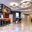 ibis Styles Bamberg
