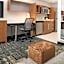 Home2 Suites By Hilton Denver/Highlands Ranch