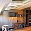 Best Western Hotel Slenaken