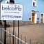 Belcanto B&B