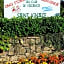 Village Club Le Saint Ignace