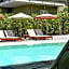 Best Western Hotel Arya
