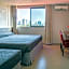 Foz Plaza Hotel