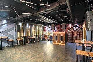 Wedlock Greens Hotels & Resorts