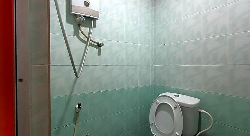 Highway Hotel Ipoh