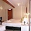 Getaway Inn Boutique Guest house