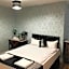 Pacific Inn London Heathrow