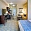 Best Western Plus Arlington/Marysville