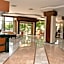 Anemon Kent Ege Otel