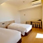 ELE Hotel Kuzuha