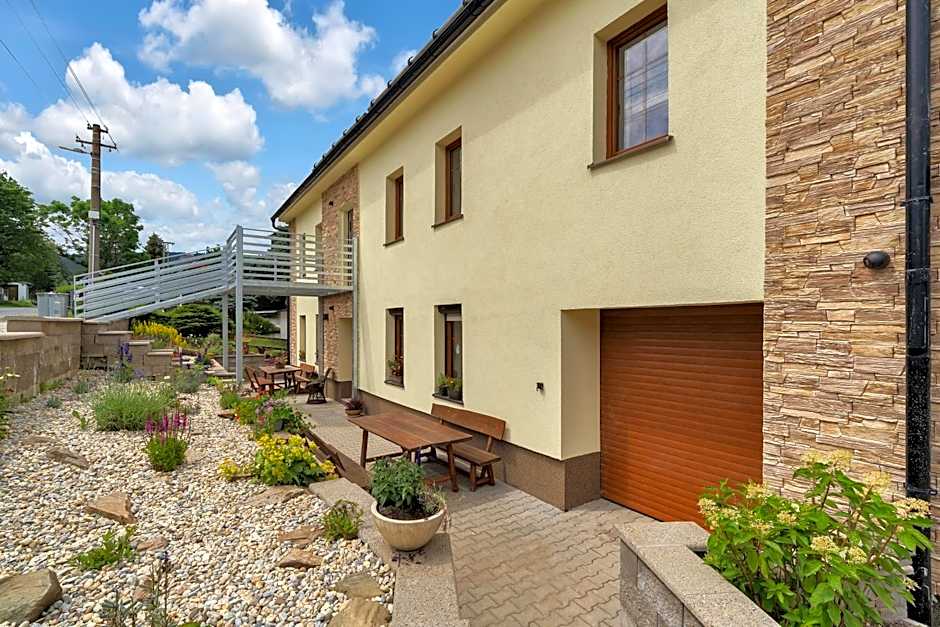 Joy Aparthotel Keilberg