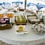 Olbia City Hotel
