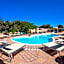 B&B Villa Giulia
