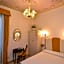 Cà Del Modena Room only