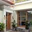 Abyan Guest House