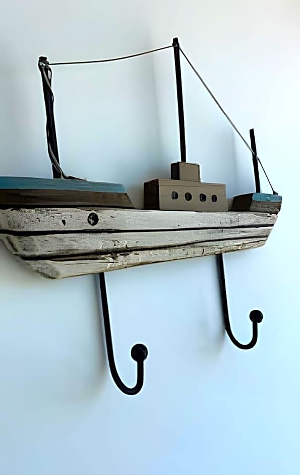 Flat 318 - Villas do Porto