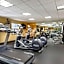 Hilton Vacation Club Varsity Club Tucson