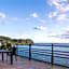 Hotel Nami