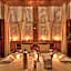 Riad Kaiss By Anika