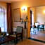 Bed Breakfast Hotel Budapest