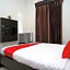 OYO 2038 Jasmine Guest House Balikpapan