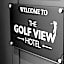 GOLF View Hotel & Macintosh Restaurant