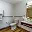 Hampton Inn By Hilton & Suites Chicago-Libertyville