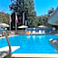Mondial Park Hotel