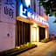 S-Peria Hotel Nagasaki