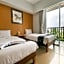 Hadi Poetra Hotel