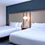Fairfield Inn & Suites by Marriott Sacramento Airport Natomas