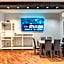 Sapphire Apartment
