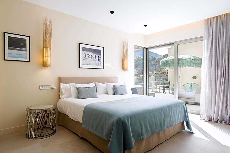 El Vicenç de la Mar - Adults Only - Over 12