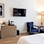 Hotel Rosenpark