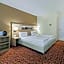 Mercure Hotel Hamburg am Volkspark