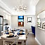 The Hamptons Apartments - St Kilda